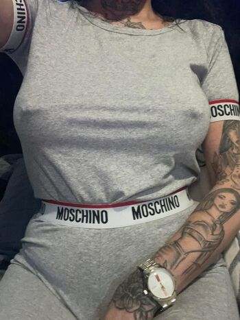 Full leaked Diamonddee private photo