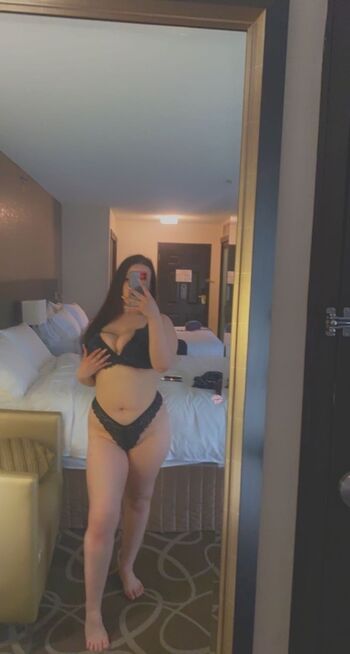 Full leaked Diamondgoatxx private photo