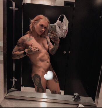 Full leaked Diamondisle private photo