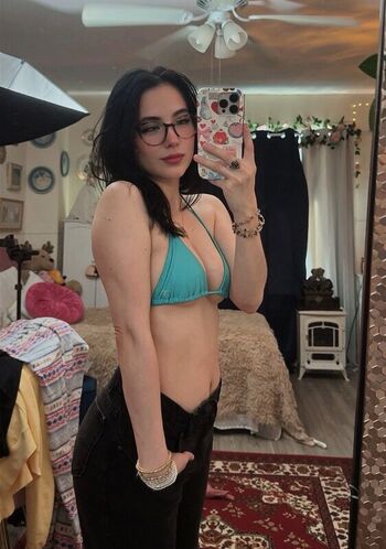 Full leaked Diamondnips private photo