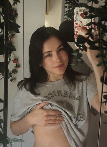 diamondnips