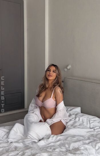 Full leaked Diamondtearsx page private photo
