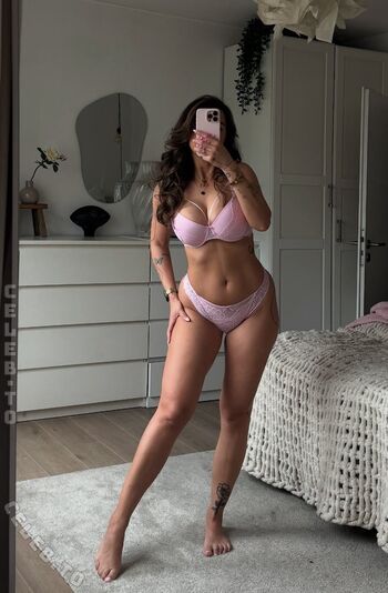 Full leaked Diamondtearsx private photo