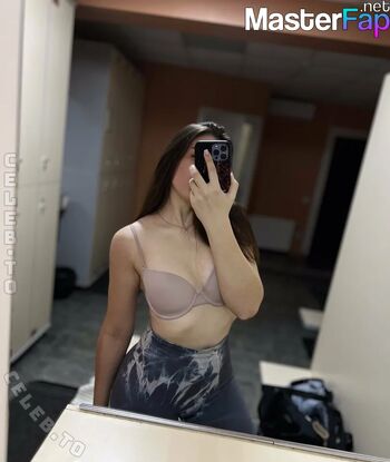 Full leaked Diamooon private photo