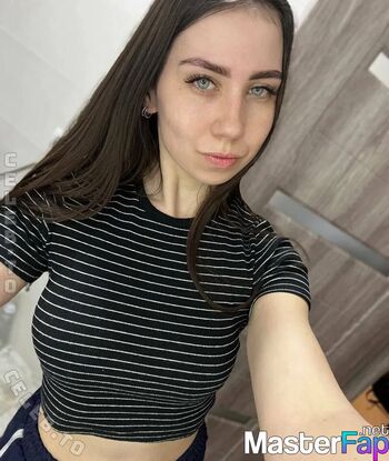 Full leaked Diamooon private photo
