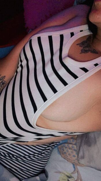 Full leaked Diana arias private photo