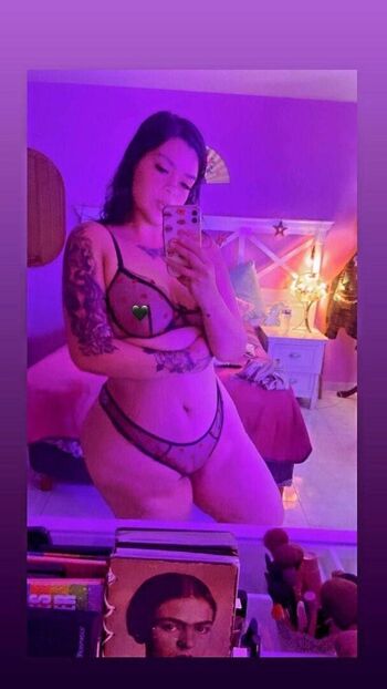 Full leaked Diana arias private photo