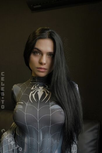 Full leaked Diana black private photo