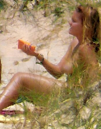 Diana Chaves