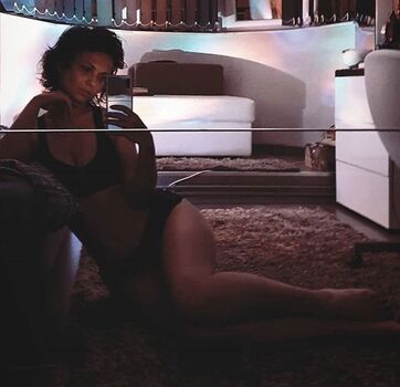 Full leaked Diana dau private photo