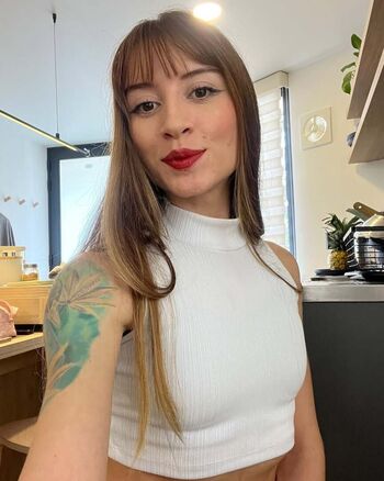 Full leaked Diana dupres private photo