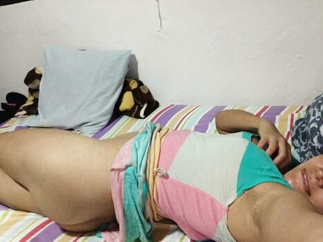 Full leaked Diana guti private photo