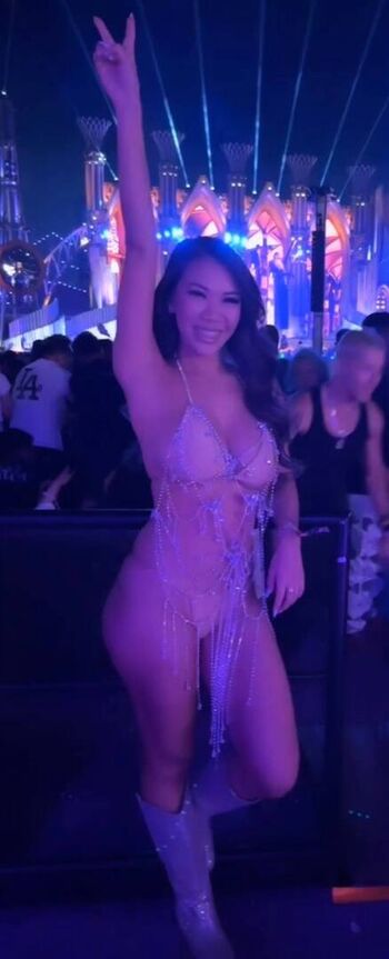 Full leaked Diana lala private photo