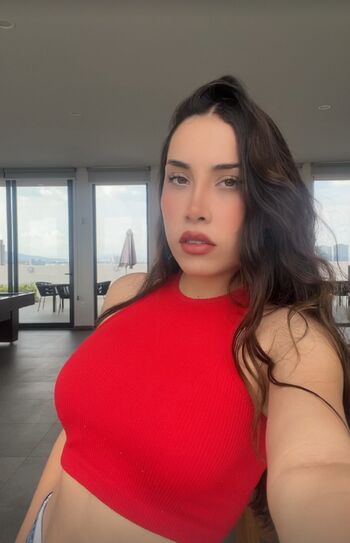 Full leaked Diana mireles private photo