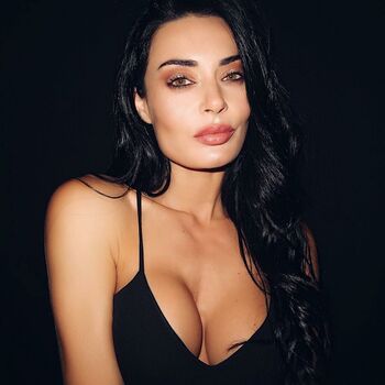 Full leaked Diana monteiro private photo