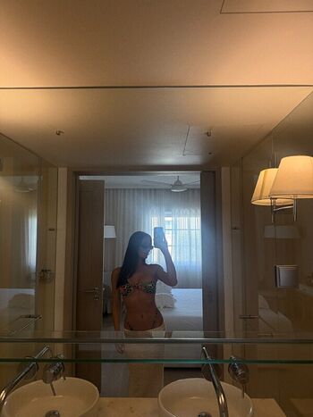 Full leaked Diana monteiro private photo