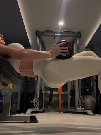 Full leaked Diana monteiro private photo