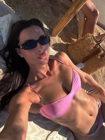 Full leaked Diana monteiro private photo