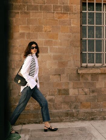 Full leaked Diana penty private photo