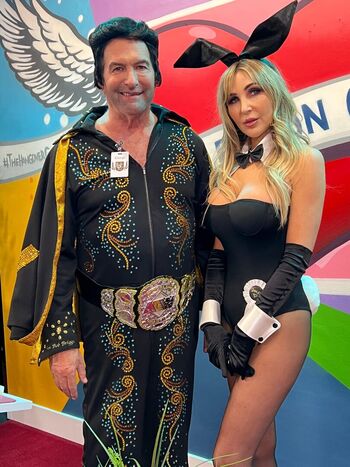 Full leaked Diana prince private photo