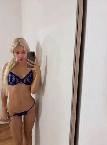 diana.private