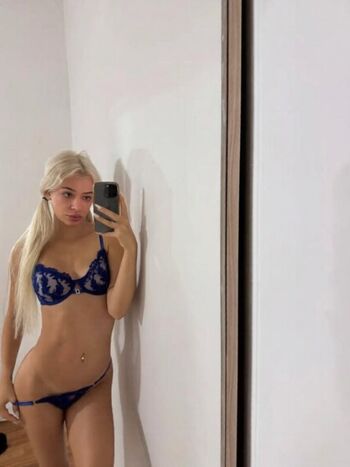 Full leaked Diana private private photo