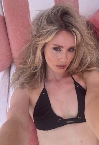 Full leaked Diana vickers private photo