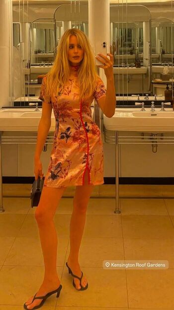 Diana Vickers