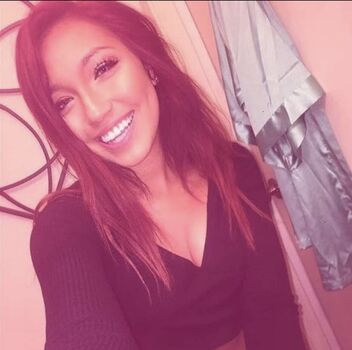 Full leaked Dianaa ramosss private photo
