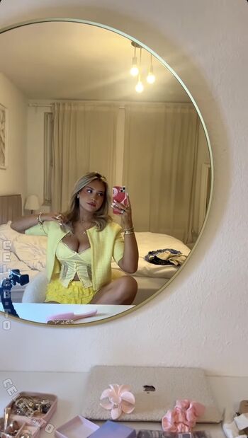 Full leaked Dianaaa fs private photo