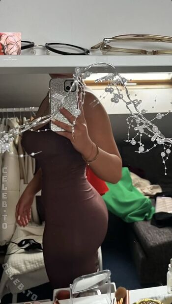 Full leaked Dianaaa fs private photo