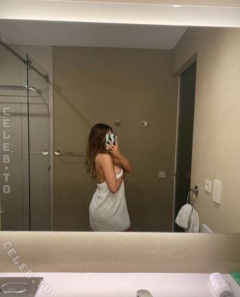 Full leaked Dianaaa fs private photo
