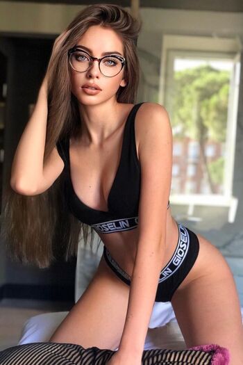 Full leaked Dianababyna private photo