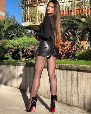 Full leaked Dianababyna private photo