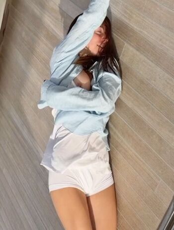 Full leaked Dianaberezhnenko private photo