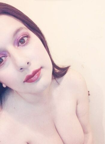 Full leaked Dianafer private photo