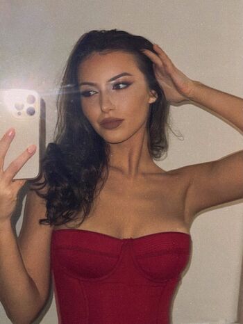 dianafirtea