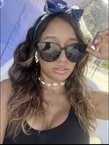 Full leaked Dianahopson private photo