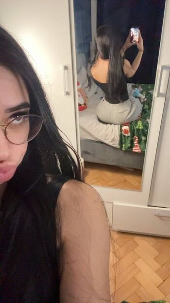 Full leaked Dianaiacobb private photo