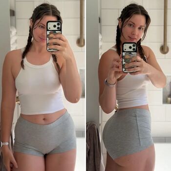 Full leaked Dianakills private photo