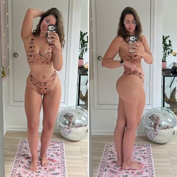 Full leaked Dianakills private photo