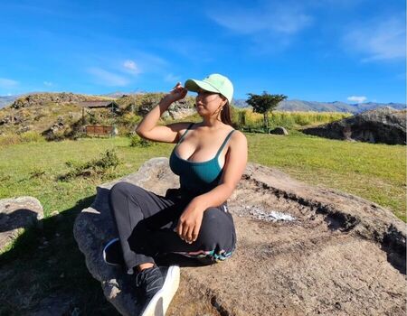 Full leaked Dianamp private photo