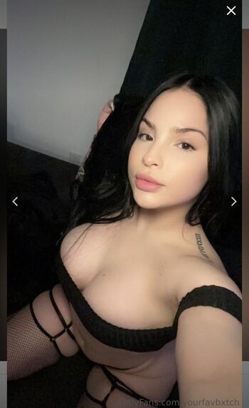 Full leaked Dianareyess private photo