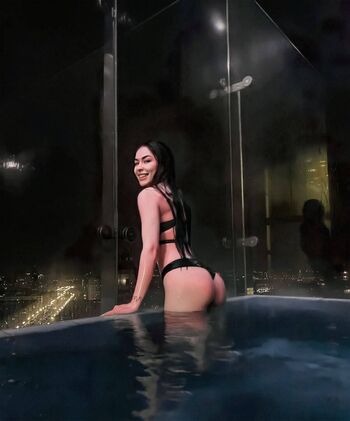 Full leaked Dianarice private photo