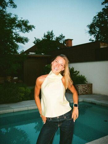 Full leaked Dianasdailydiaryy private photo