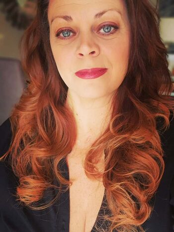 Full leaked Diane andrews private photo