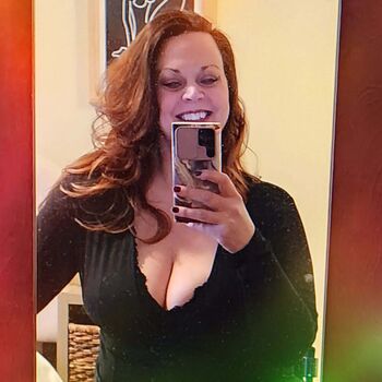 Full leaked Diane andrews private photo