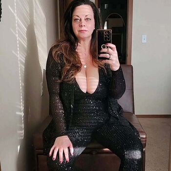 Full leaked Diane andrews private photo