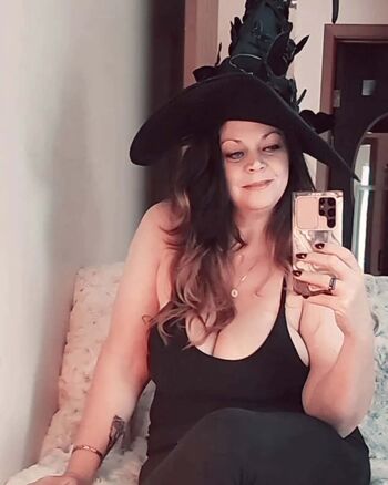 Full leaked Diane andrews private photo