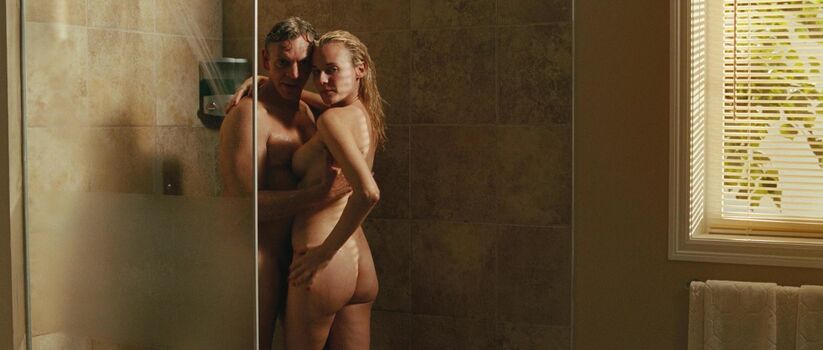 Diane Kruger